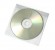 Płyta CD-R 700MB SHIVAKI + koperta x1