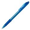 Długopis Pentel BK417 niebieski x10